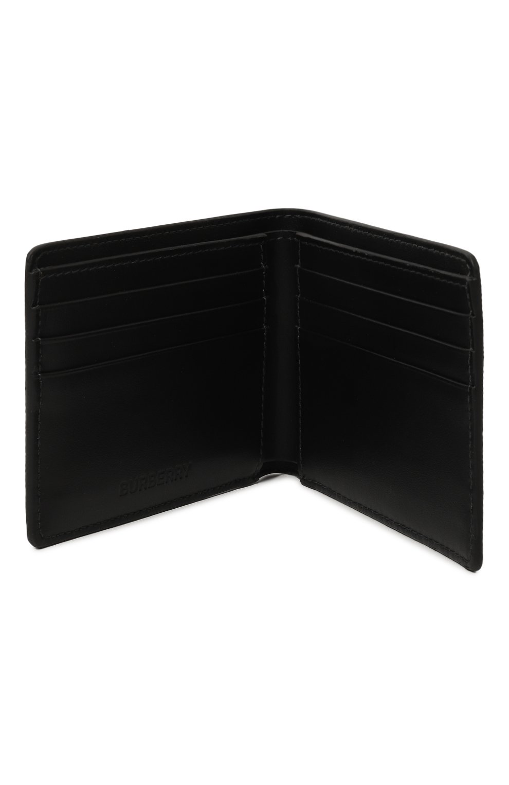 Портмоне BURBERRY, арт. 8070206, фото 3