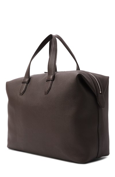 Сумка BRIONI, арт. 0IY50L/0A715, фото 3