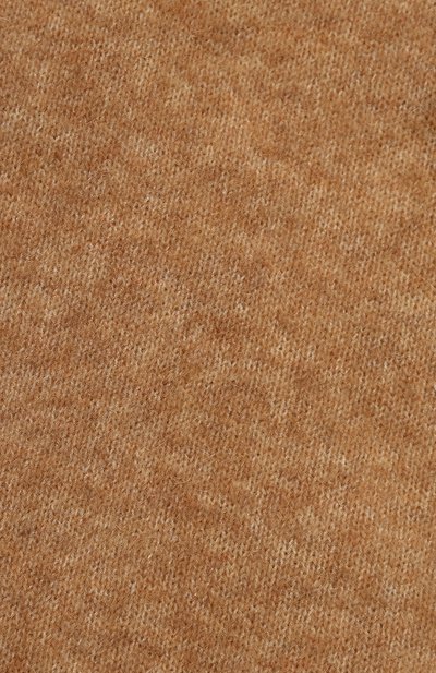 Шерстяной шарф grace BALMUIR, арт. GRACE SCARF/MELANGE, фото 2