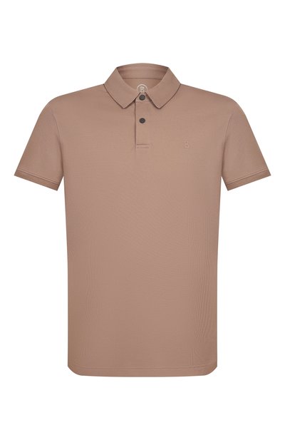 Мужское поло BOGNER, арт. 58122727