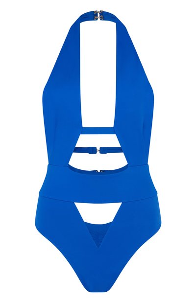 Женский купальник-монокини anja AGENT PROVOCATEUR, арт. AP10102400400