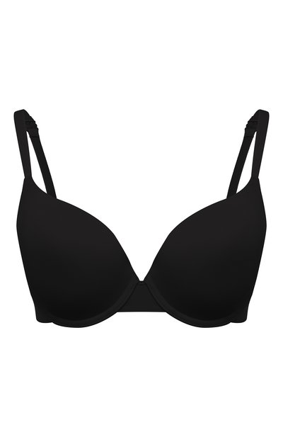 Женский бюстгальтер с плотной чашкой SIMONE PERELE, арт. 13V363