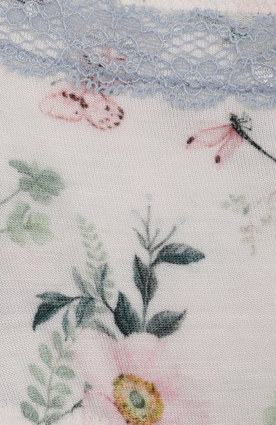 Трусы-слипы STORY LORIS, арт. 35147, фото 3