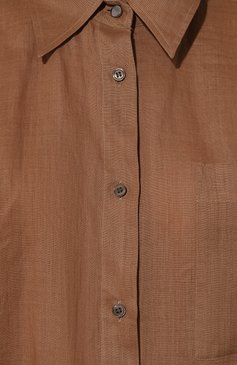 Рубашка BOSS ORANGE, арт. 50511766, фото 1