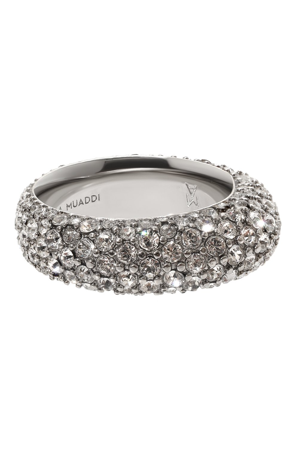 Кольцо cameron AMINA MUADDI, арт. CAMER0N RING, фото 1