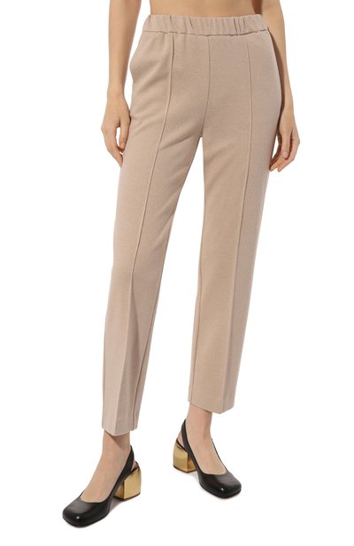 Брюки BEATRICE .B, арт. 23FA1853/FLEECE, фото 3