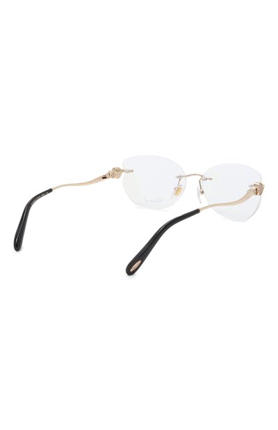 Оправа CHOPARD, арт. L85S 300, фото 4