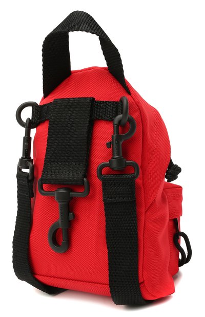 Текстильная сумка explorer BALENCIAGA, арт. 656060/2JMRX, фото 3