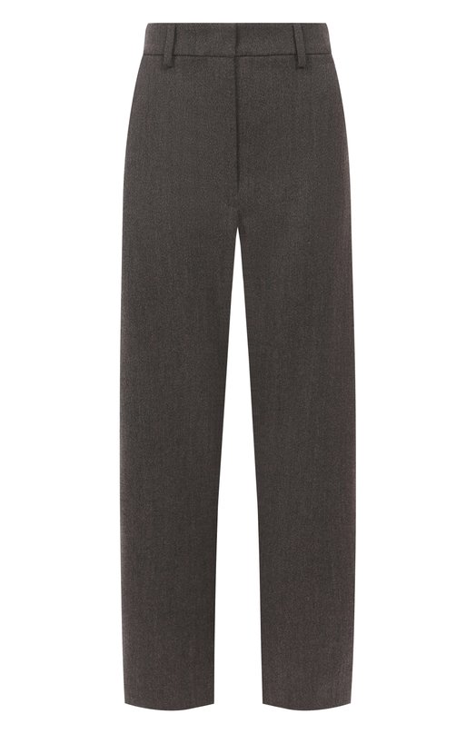 Брюки M05CH1NO Jeans A0304/8218 Серый A0304/8218