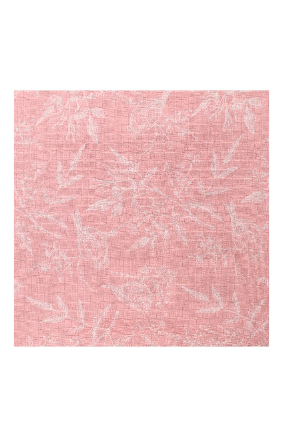 Комплект из четырех пеленок ADEN+ANAIS, арт. ESWC40010B, фото 9