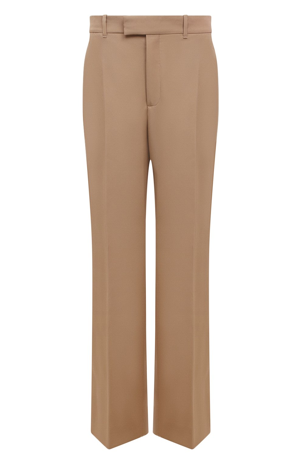 Брюки GUCCI, арт. 661739 Z713C, фото 1