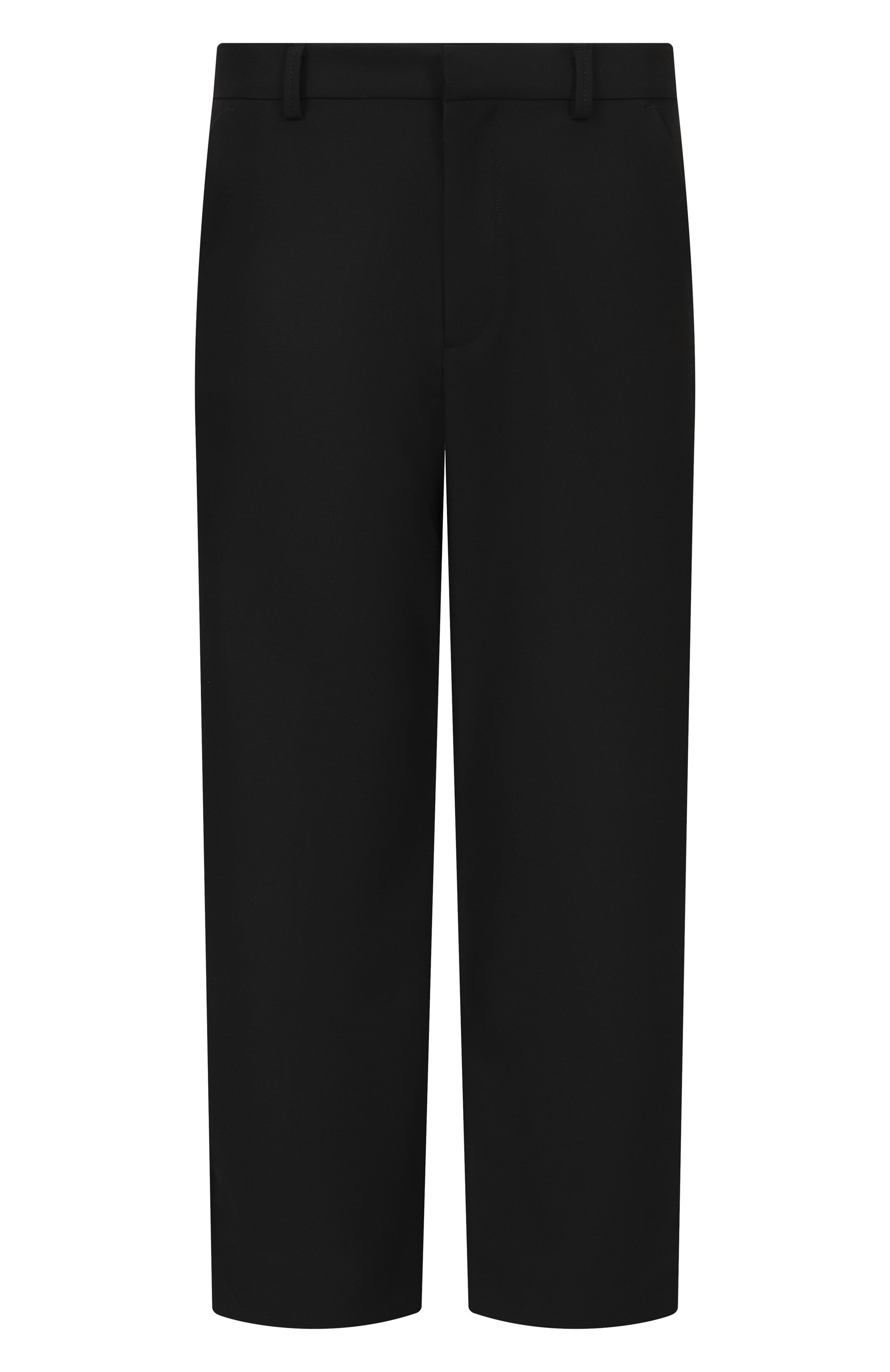 Брюки DIESEL, арт. A22041/0CJBF, фото 1