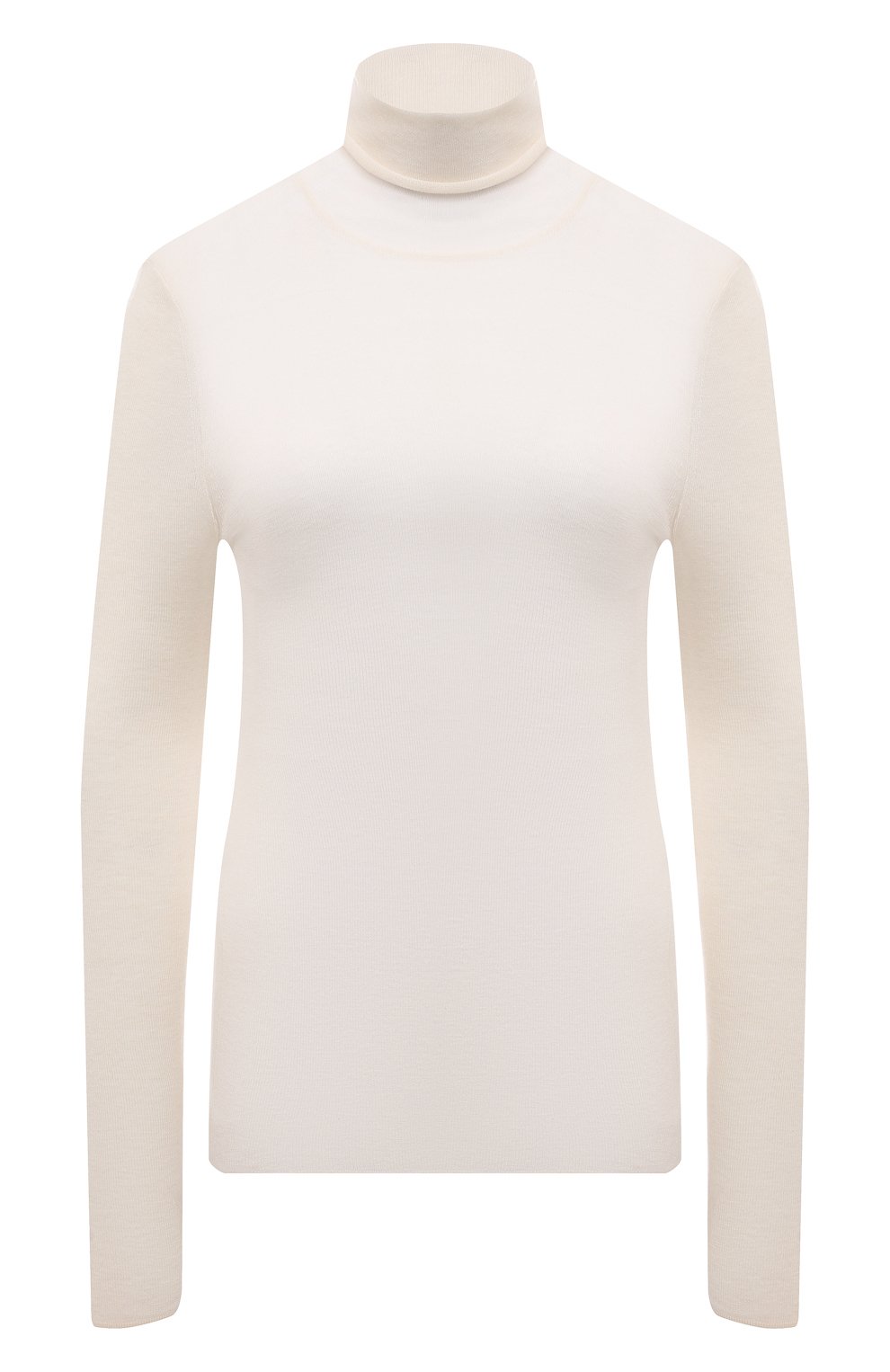 Шерстяная водолазка AGREEG, арт. 17070141, фото 1