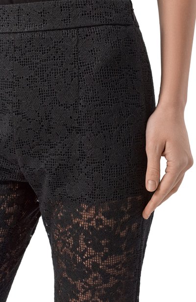 Брюки JUUN.J, арт. JW5321W005, фото 5