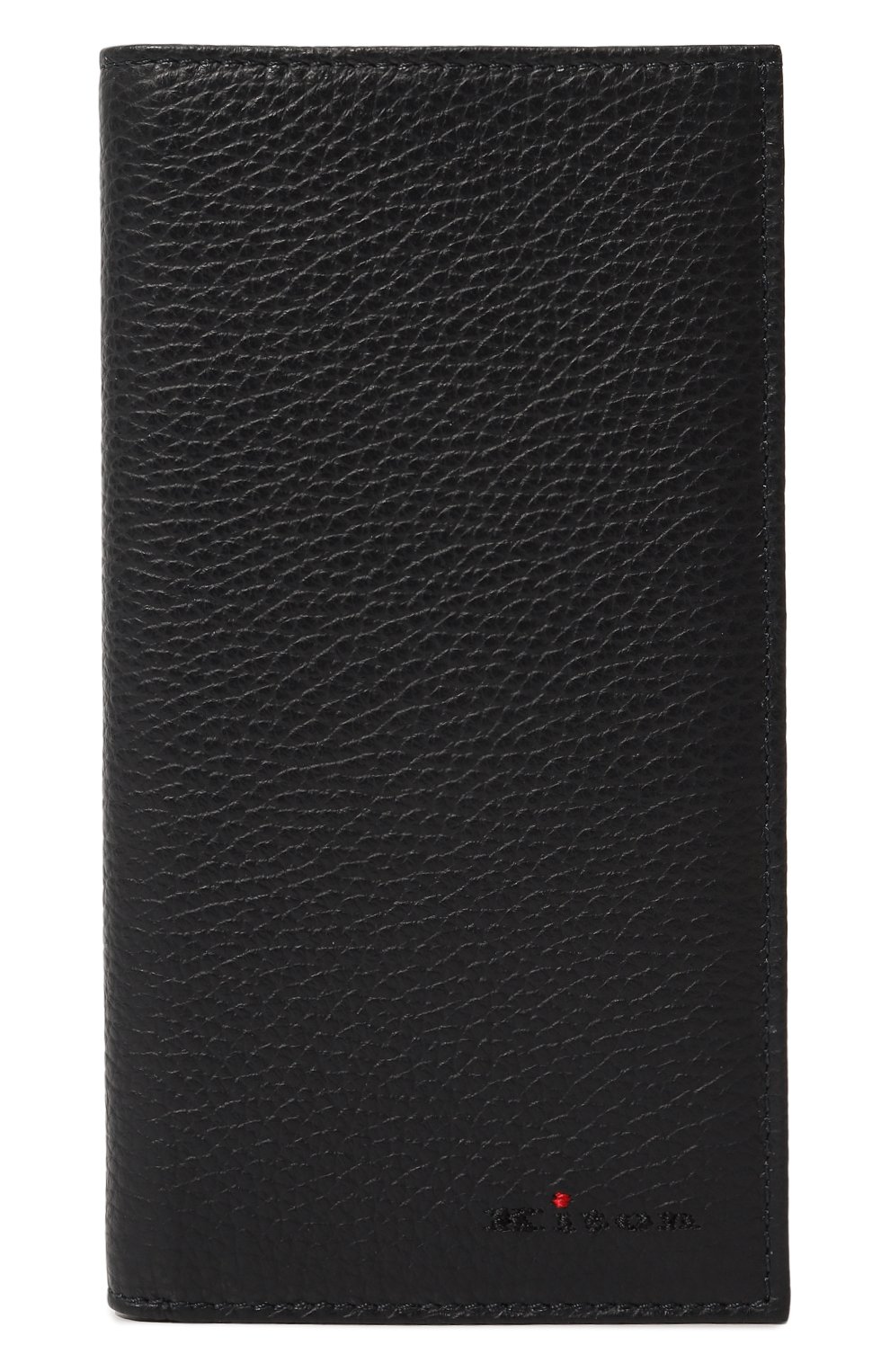 Футляр для кредитных карт KITON, арт. UPEN013XB6030, фото 1