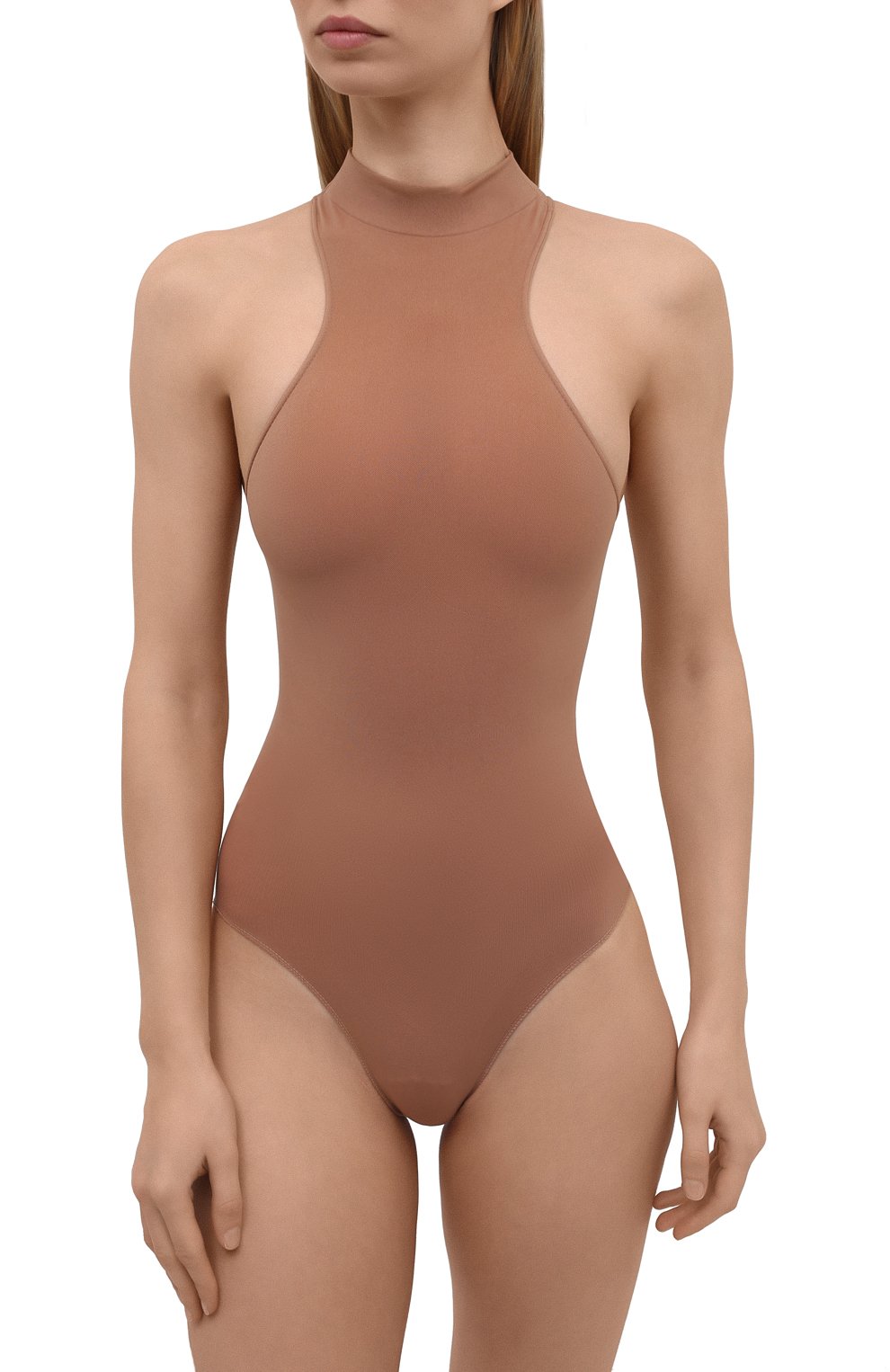 Боди ANDREADAMO, арт. ADSS21B002015470, фото 2