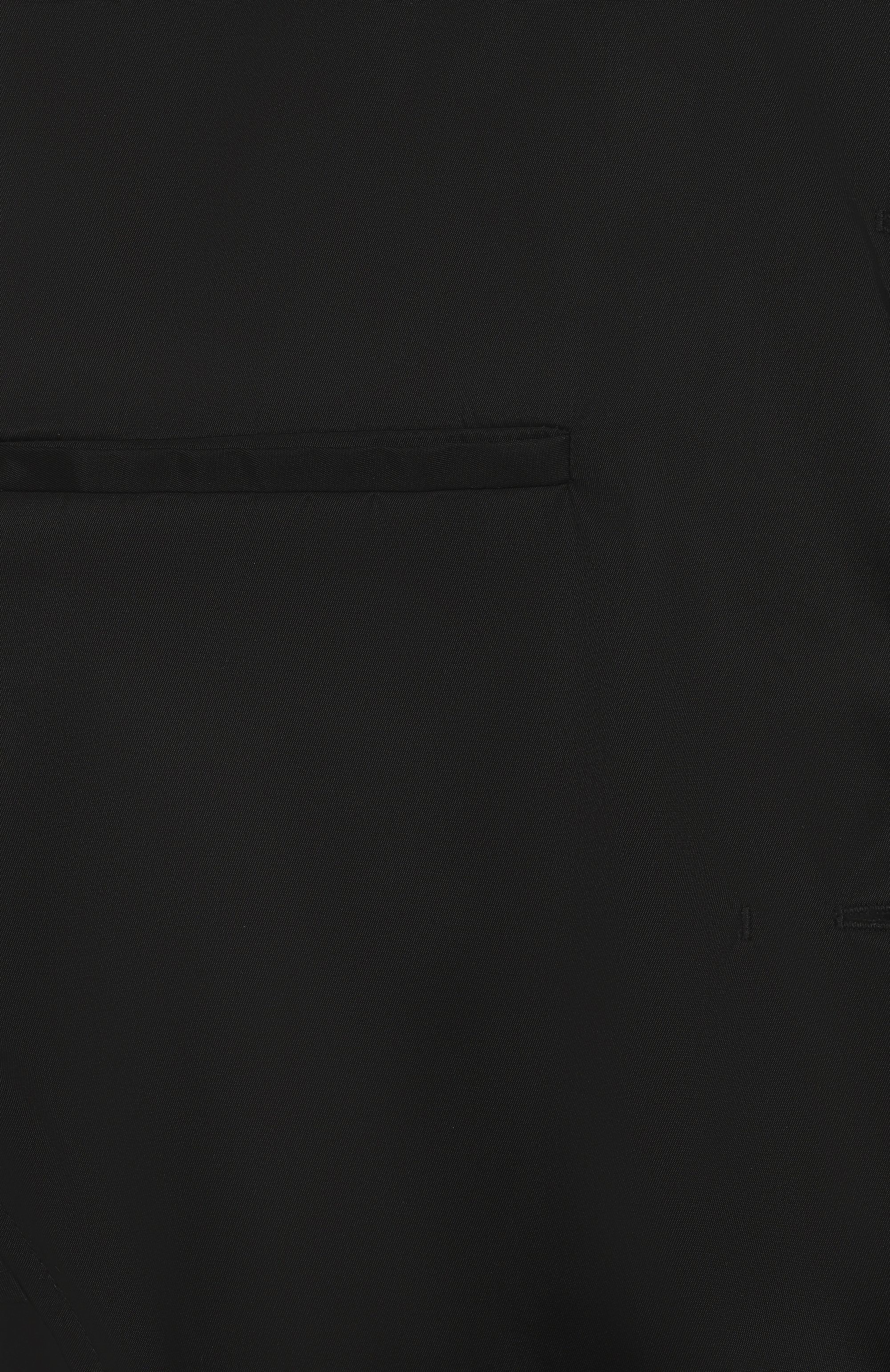 Плащ JIL SANDER, арт. J22SW0023-J70147, фото 7