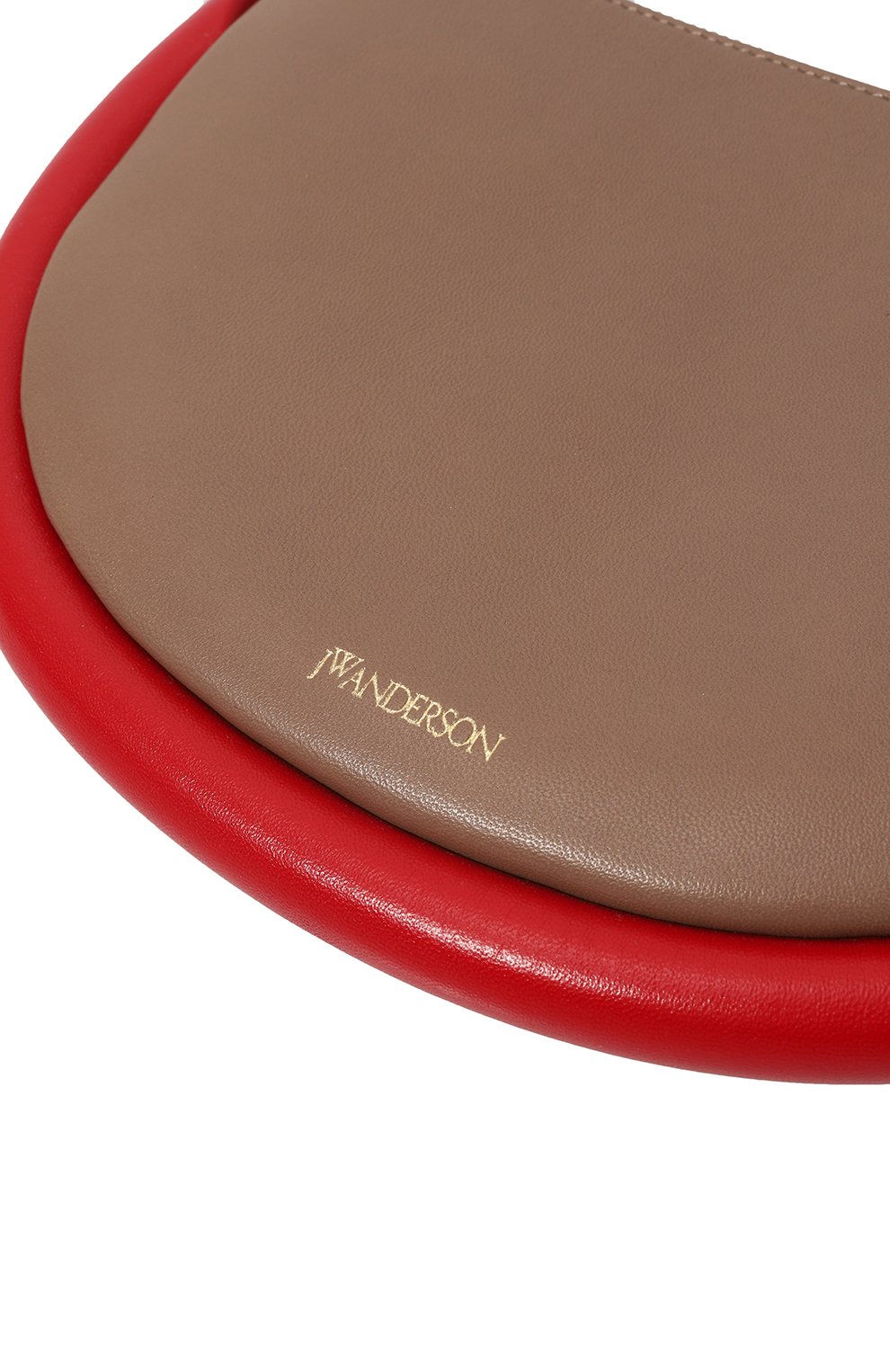 Сумка bumper JW ANDERSON, арт. HB0455LA0150, фото 3