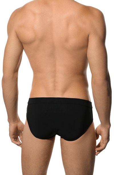 Плавки DOLCE & GABBANA, арт. M4A27J/FUGA2, фото 3