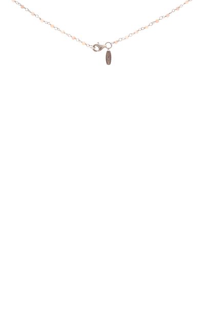 Колье DZHANELLI, арт. 00054-10, фото 4