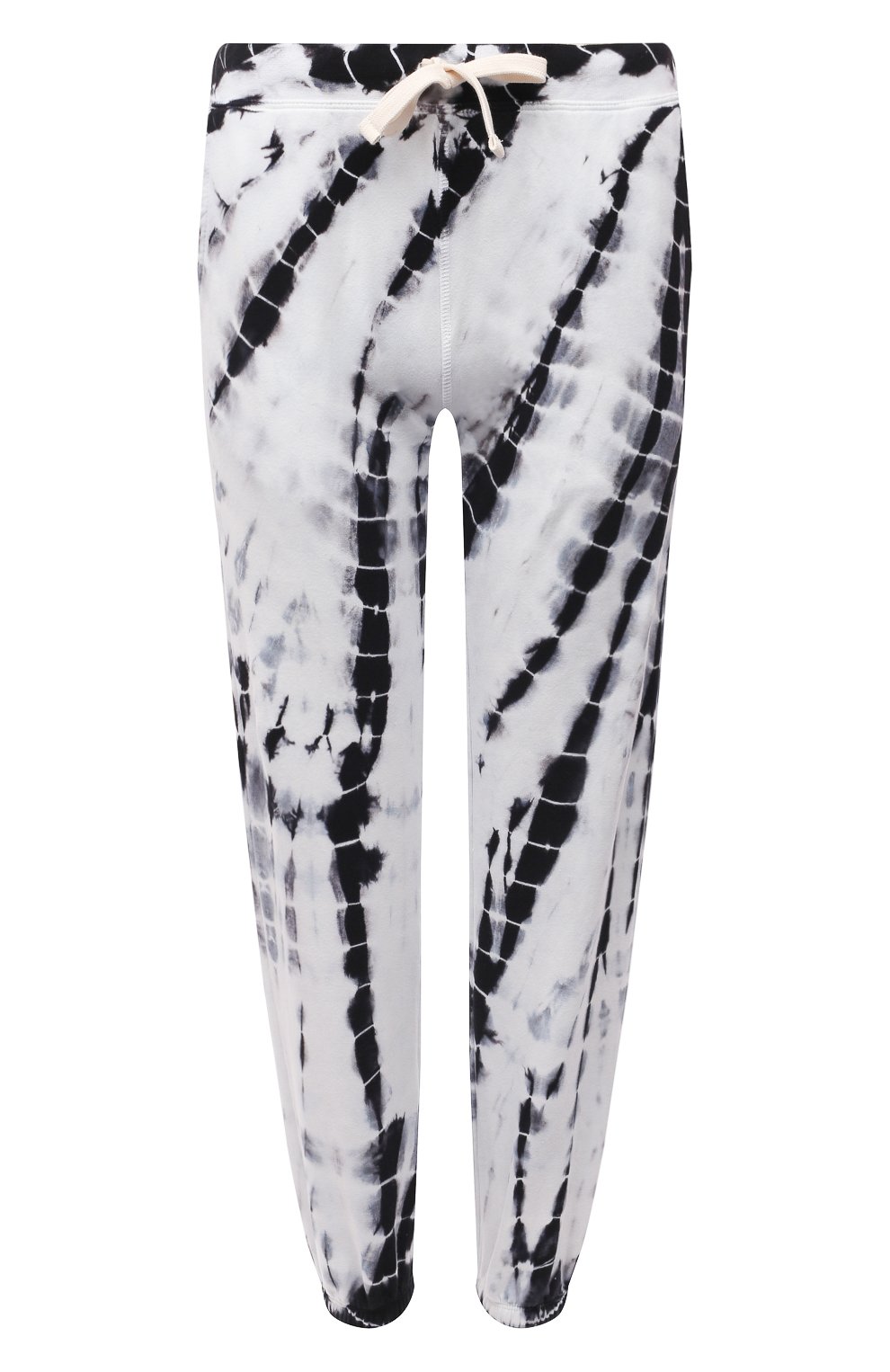 Хлопковые джоггеры ELECTRIC AND ROSE, арт. LFBT20-AMBIENT, фото 1