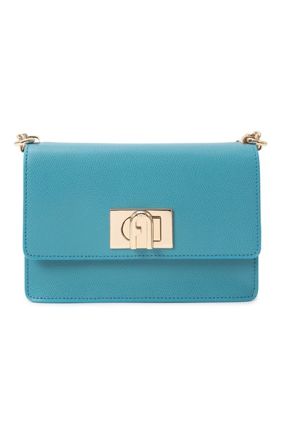 Женская сумка furla 1927 mini FURLA, арт. BAFKACO/ARE000
