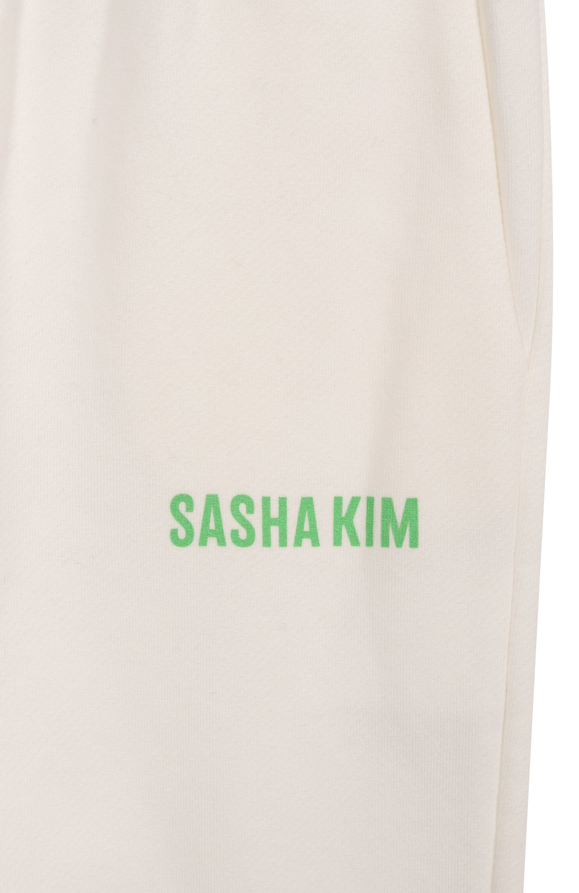 Комплект из худи и брюк serena SASHA KIM, арт. SK-00000574, фото 7