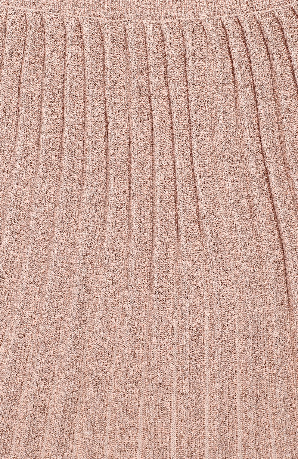 Плиссированная юбка TARTINE ET CHOCOLAT, арт. TP27012/4A-5A, фото 3