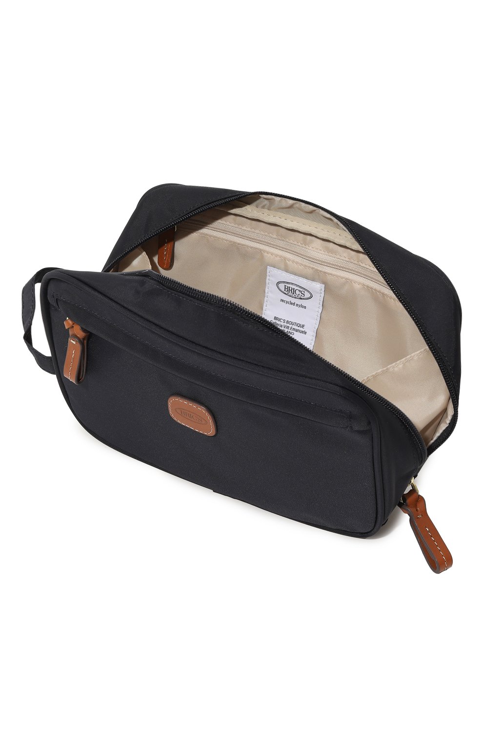 Текстильный несессер BRIC`S, арт. BXG40606.050, фото 3