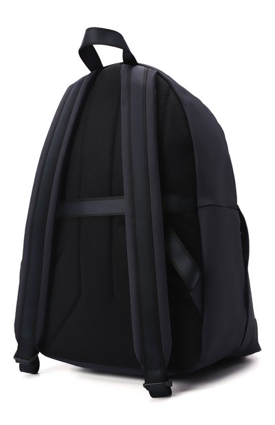 Текстильный рюкзак BOSS, арт. 50466404, фото 4