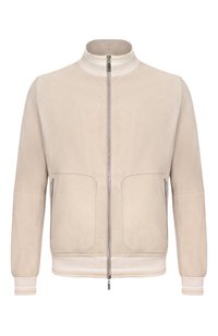 Светло-бежевый