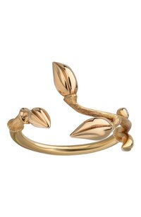 Кольцо OLE LYNGGAARD COPENHAGEN, арт. A2882-401, фото 2