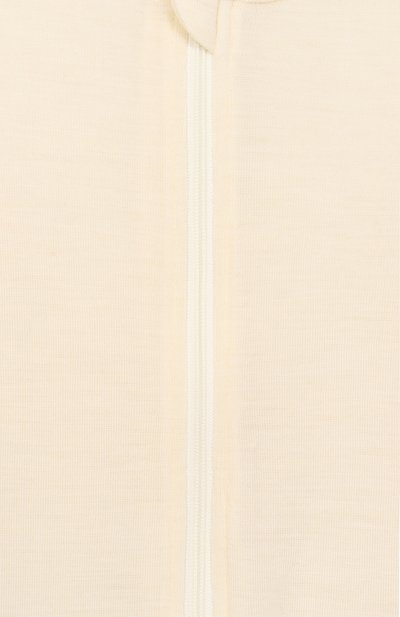 Шерстяной комбинезон WOOL AND COTTON, арт. OMLRM-001, фото 3