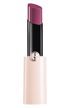 Оттеночный бальзам для губ Ecstasy Balm, Deep Nude GIORGIO ARMANI ...