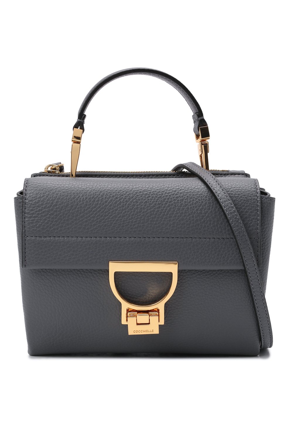 Сумка arlettis COCCINELLE, арт. E1 HD5 55 B7 01, фото 6