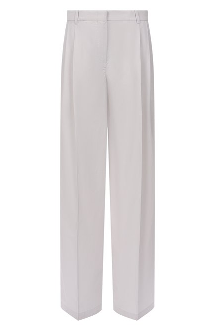 Женские брюки 12 STOREEZ, арт. 131492