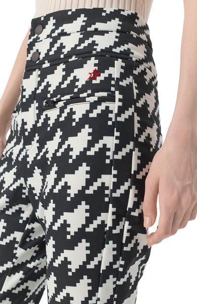 Брюки PERFECT MOMENT, арт. W3001223/1740, фото 5