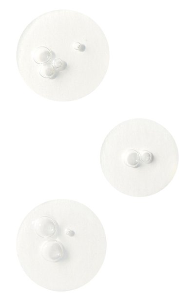 Сыворотка для интимного ухода (50ml) DR. BARBARA STURM, арт. 4260521261168, фото 2