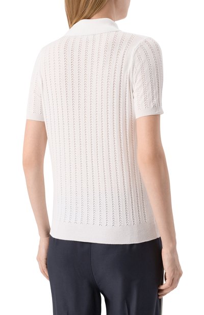 Кардиган из вискозы PIETRO BRUNELLI, арт. MEB028/VIB88P, фото 4