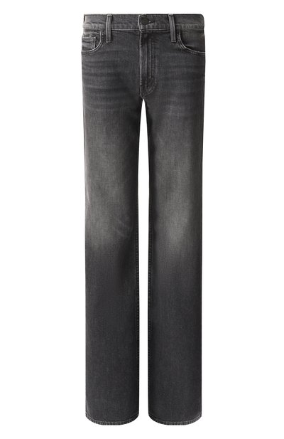 Женские джинсы MOTHER, арт. 10865-515/A