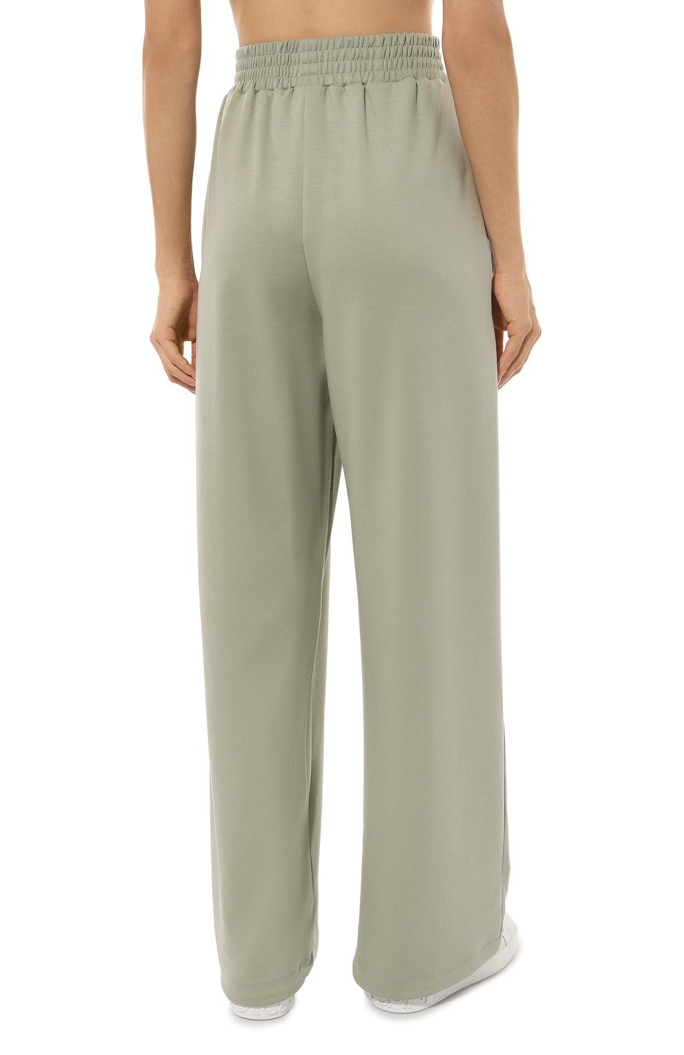 Брюки HINNOMINATE, арт. HMABW00169, фото 4