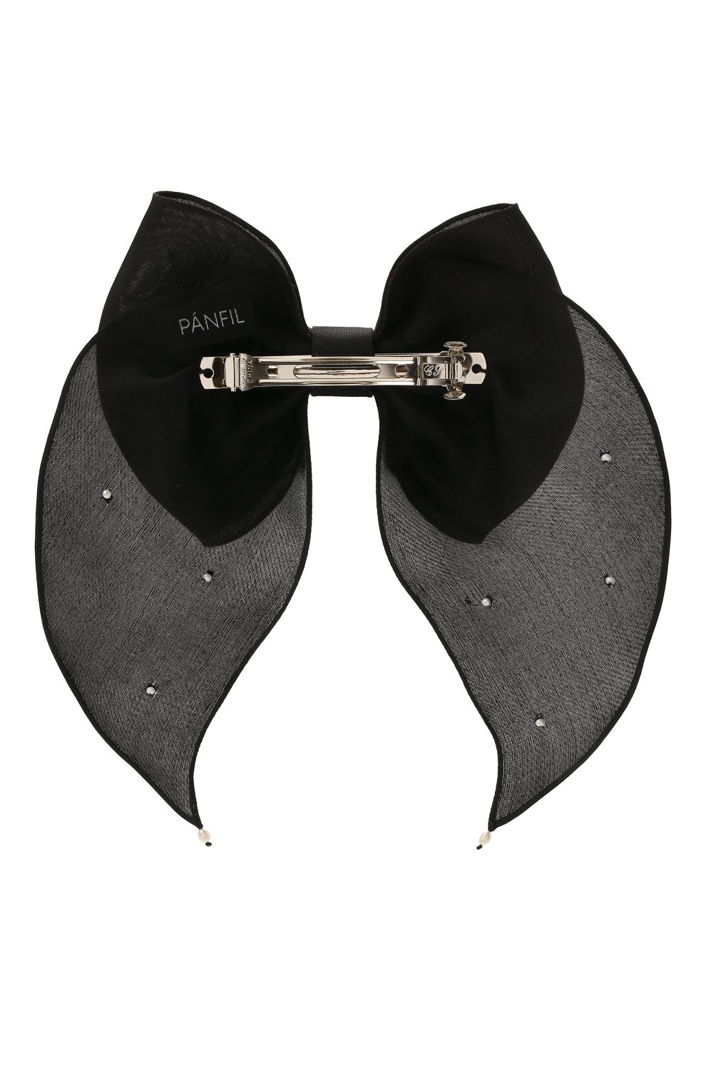 Бант PANFIL, арт. 0-X3-Ros, фото 2