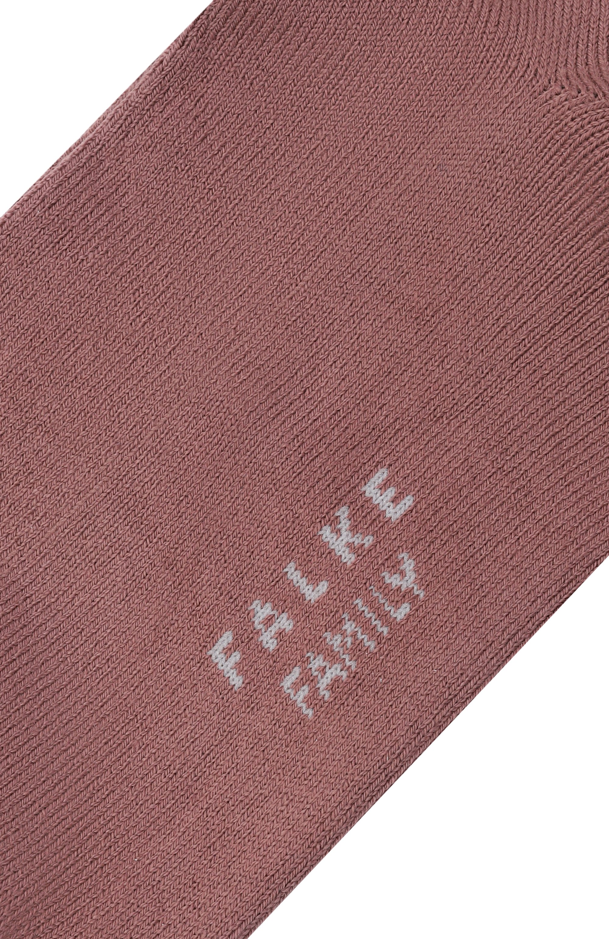 Хлопковые носки FALKE, арт. 46490, фото 2