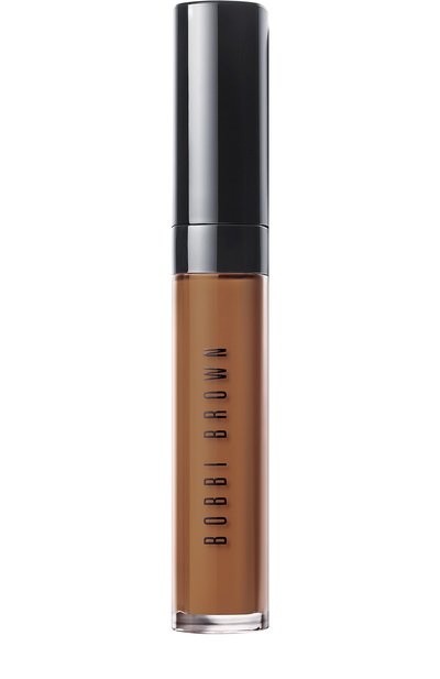 Женский устойчивый консилер instant full cover concealer, оттенок golden BOBBI BROWN, арт. EH9A-12