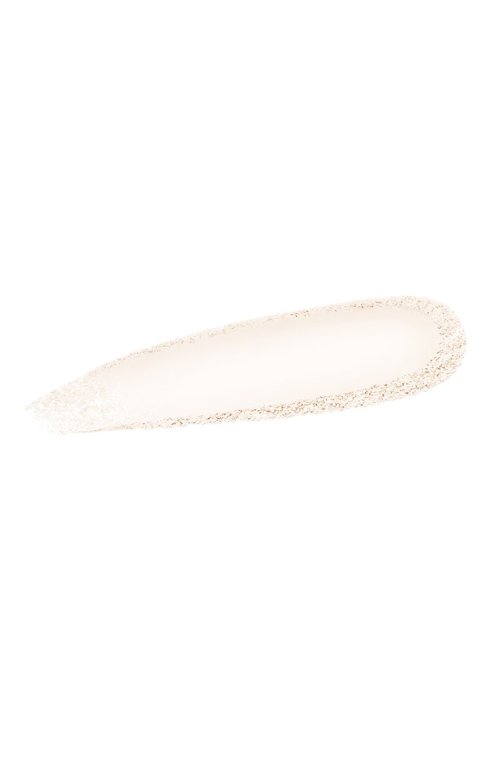 Рассыпчатая фиксирующая пудра solar glow, 1 crystal (10g) DOLCE & GABBANA, арт. 30701243DG, фото 2