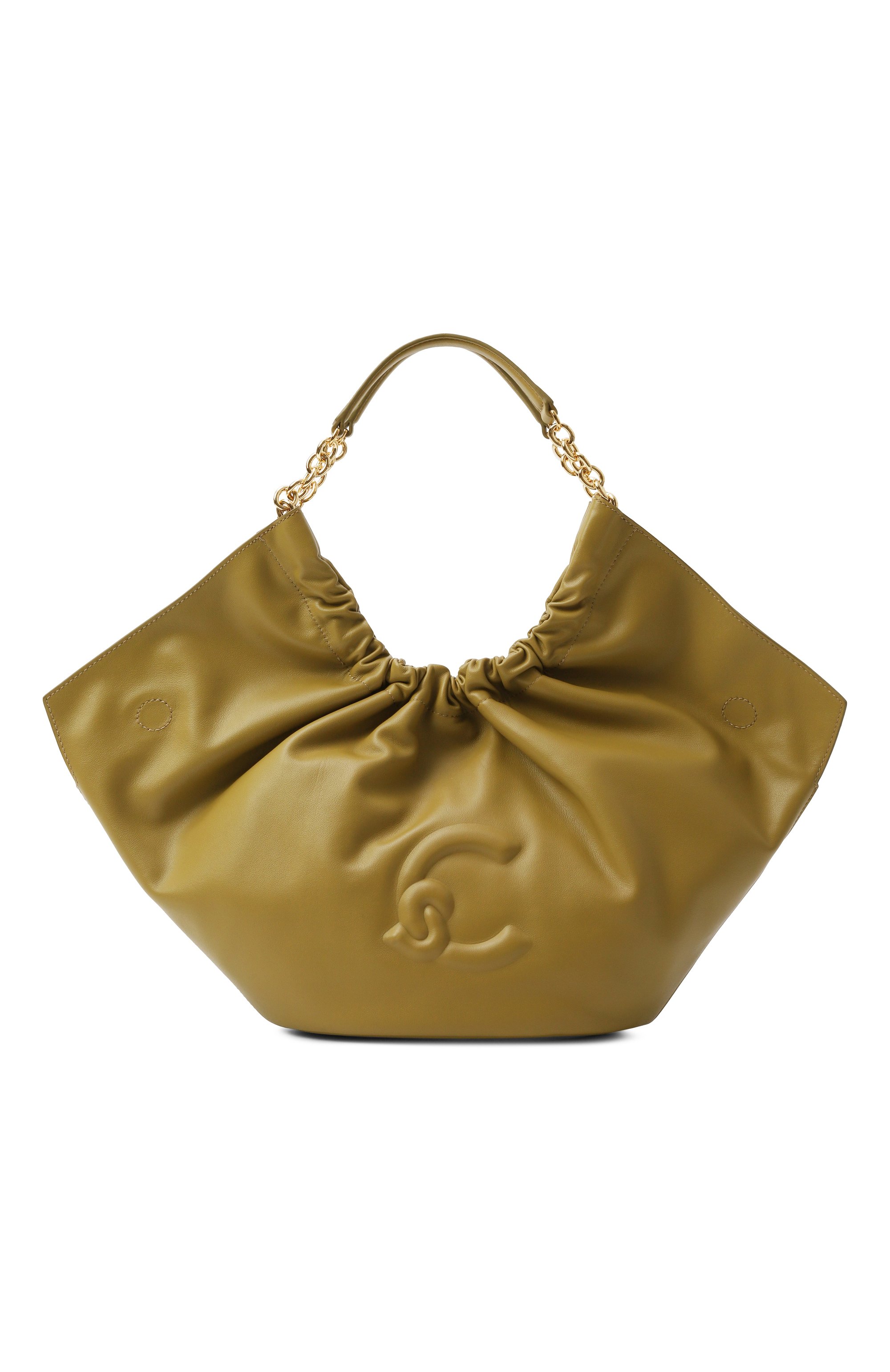 Сумка smash medium COCCINELLE, арт. E1 U5F 11 02 01, фото 1