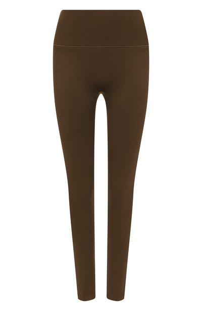 Женские легинсы ALO YOGA, арт. W5955R