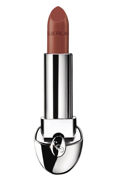 Женская губная помада rouge g de guerlain (сменный блок), № 11 GUERLAIN, арт. G043184