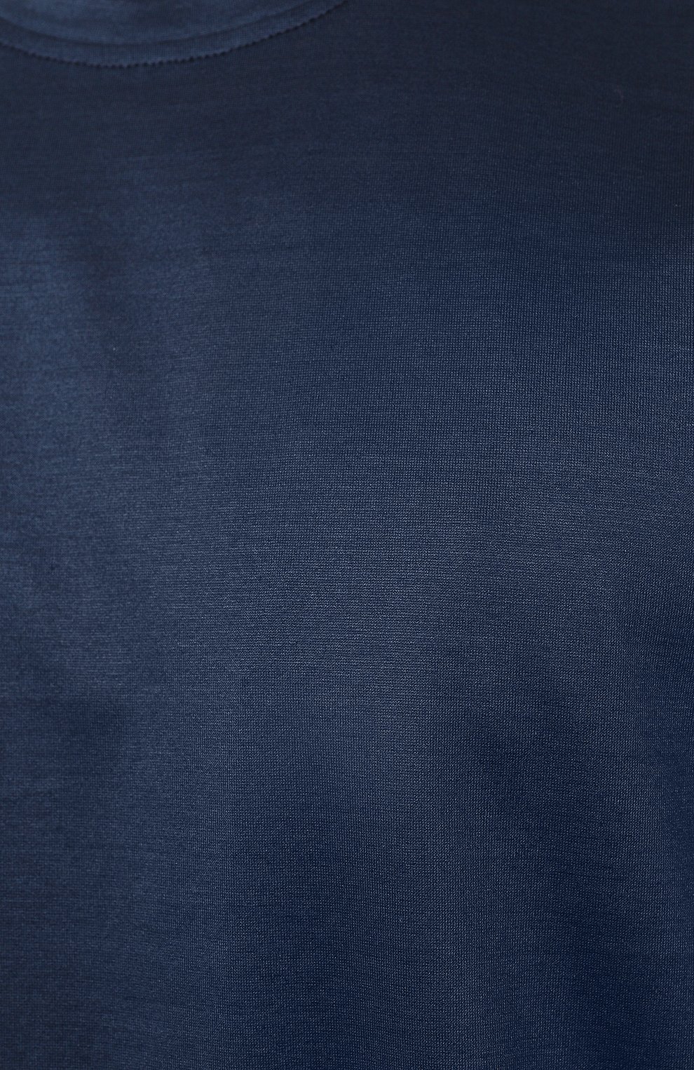 Хлопковая футболка MVST, арт. 14M660.MK00.B&T.MUST, фото 5