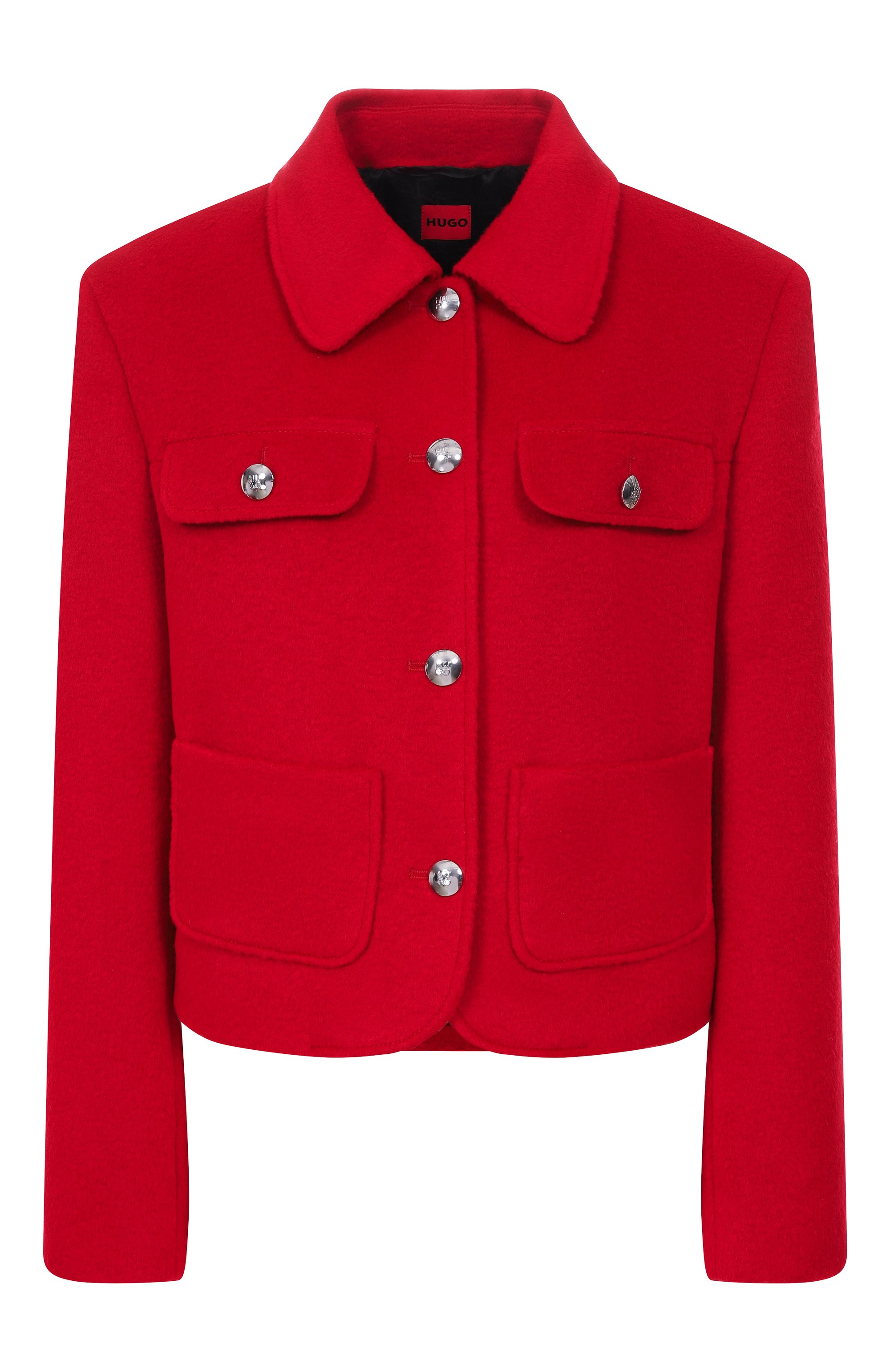 Жакет HUGO, арт. 50547602, фото 1